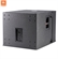 Loa JBL VRX918S 2